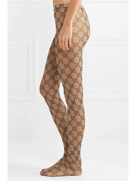 gucci tights for women.